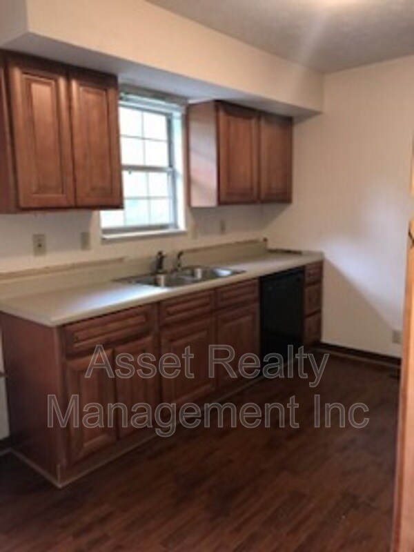 Photo - 1504 Marconi Dr