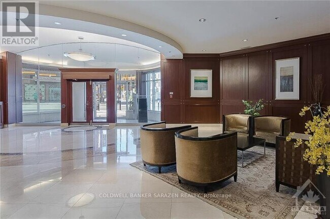 Photo - 200 Rideau St Unité 2103