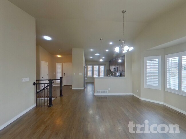 Photo - 8777 Mossy Bank Ln