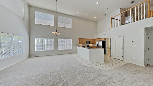 Photo - 113 Red Maple Ct