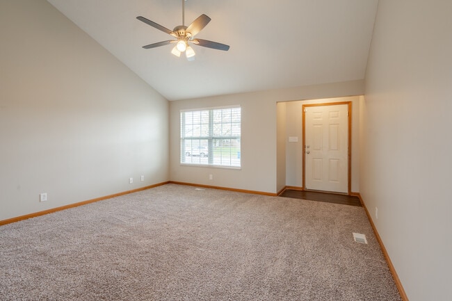 Photo - 12531 Kenai Dr