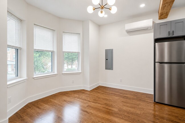Photo - 4219 W Girard Ave Unit B