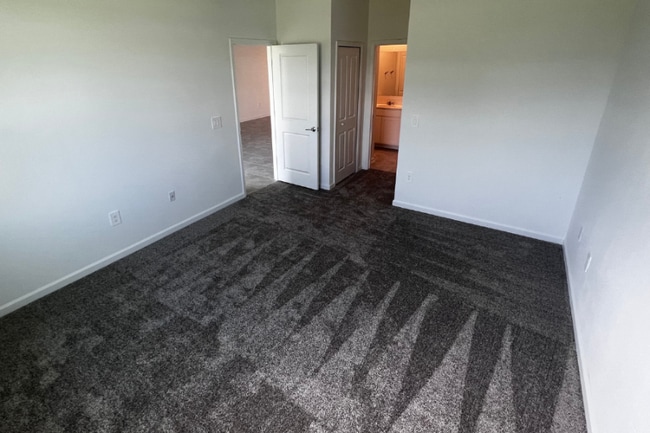 Photo - 784 Daring Dr Unit 784 daring dr 1