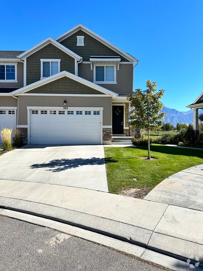 Building Photo - 989 S 2040 W Rental