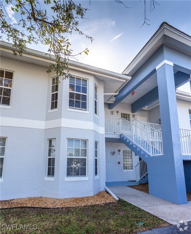 Building Photo - 8312 Bernwood Cove Loop Unit 1002 Rental