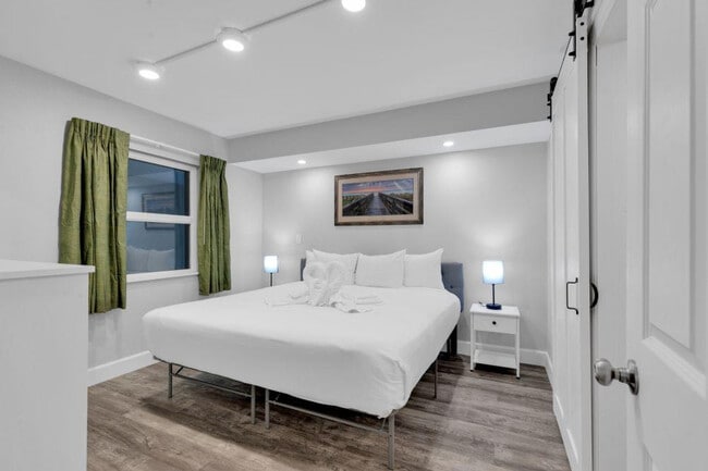 Photo - 1700 N Ocean Blvd Unit ID1268061P