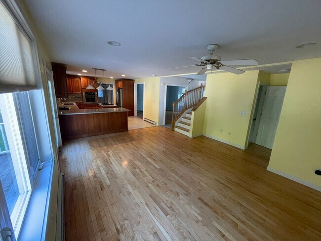 Photo - 3 Bed 2.5 Bath Home in Dover