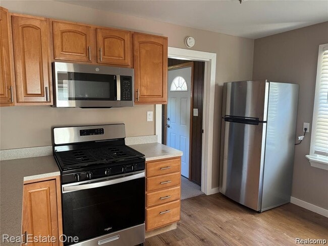 Photo - 26122 Beverly Rd