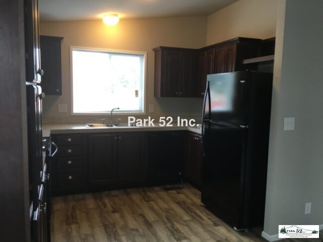 Photo - 10711 9th Ave Ct S