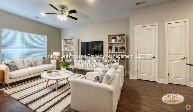 Building Photo - Hot Deal Alert! Move In May and Save! Rental
