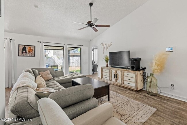 Photo - 9709 Fawn Brook Cir N