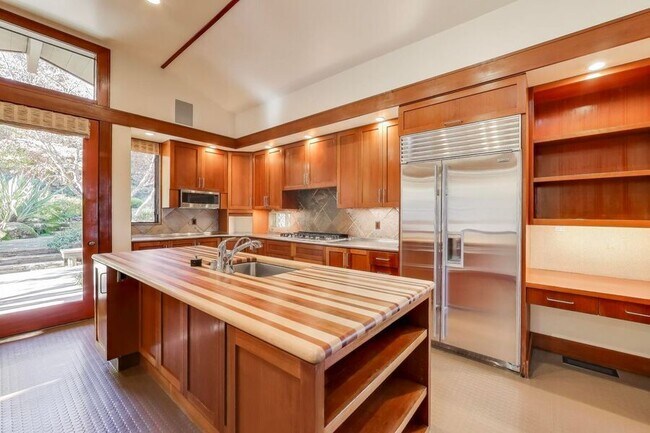 Photo - 28 Meadow Rd