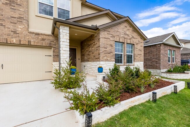 Photo - 2113 Guntersville Bnd