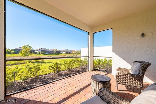 Photo - 11929 Sacra Pl