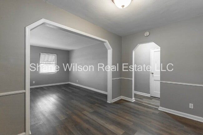 Photo - 2904 5th Ave