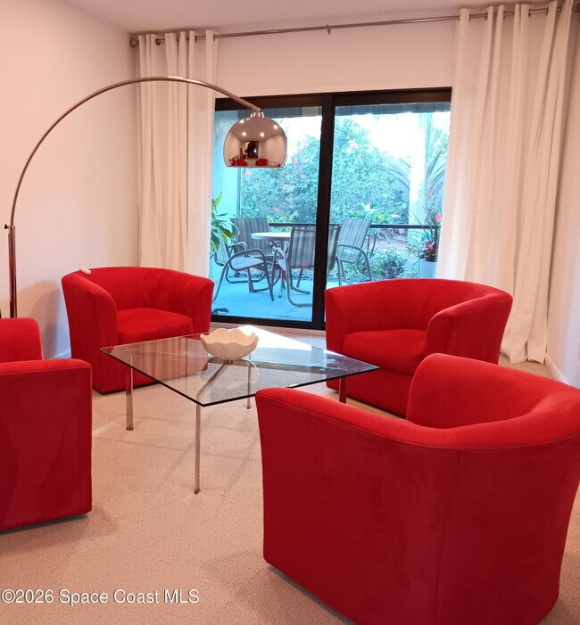 Photo - 100 Coral Way E