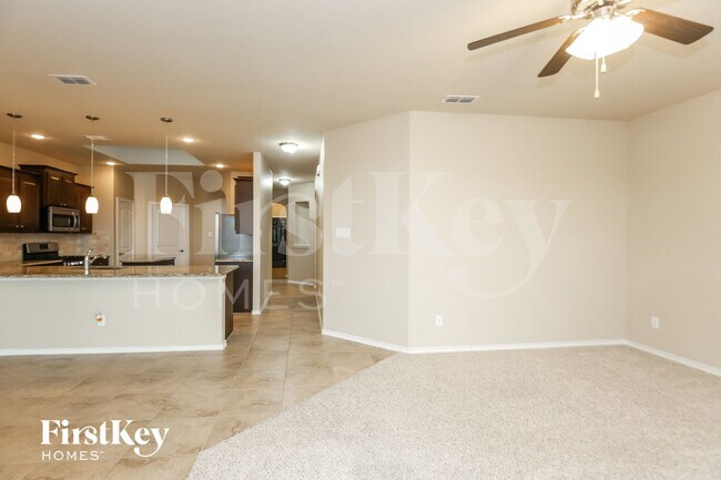 Photo - 517 Gannet Trl