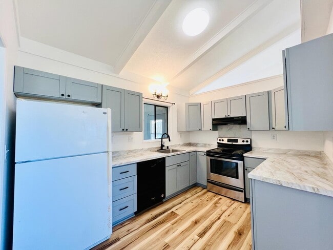 Photo - 66-1734 A Kawaihae Rd