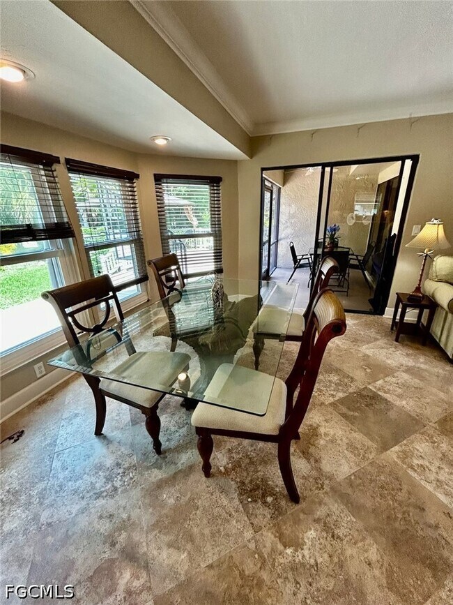 Photo - 12501 Barrington Ct