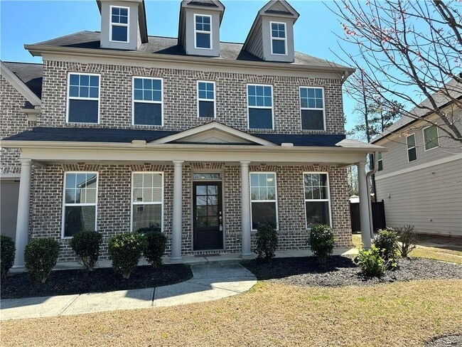 Photo - 3253 Cavendish Ct NE