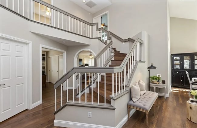 Photo - 1781 Mojave View Cir