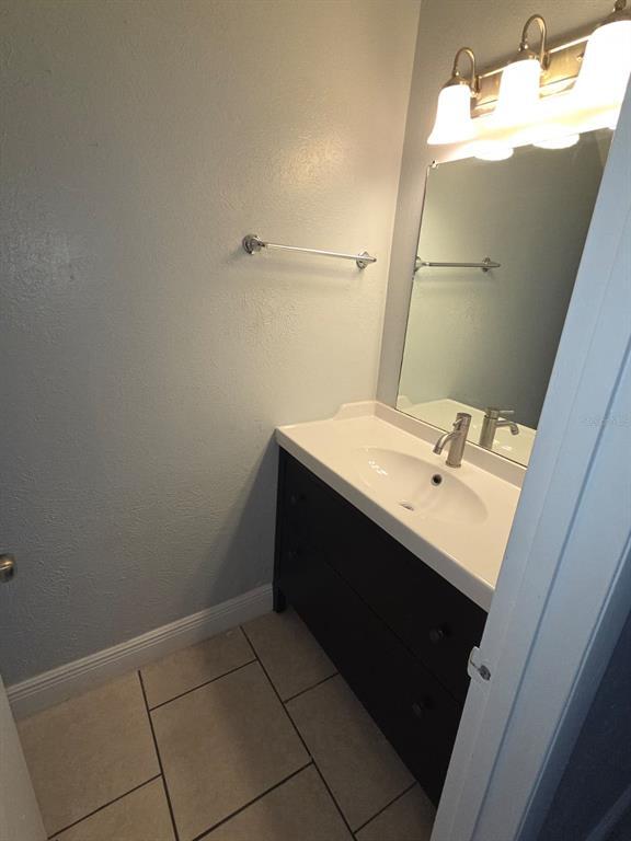 Photo - 4001 Woodfern Dr