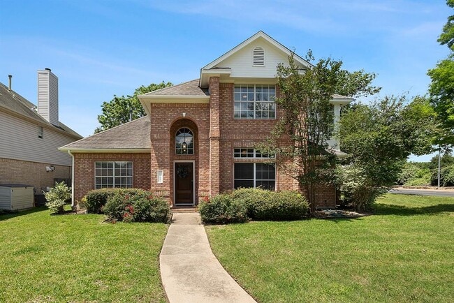Building Photo - 7600 Kiva Dr