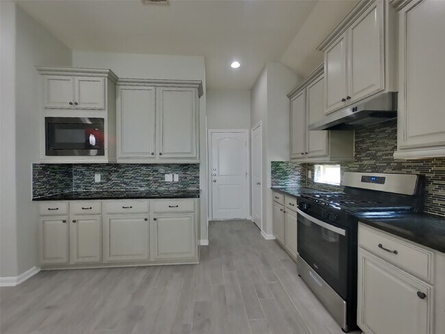 Photo - 4515 Carmel River Ln