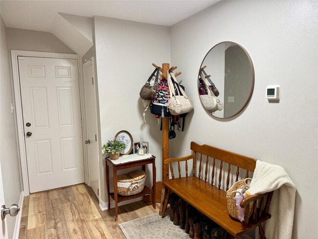 Photo - 12626 Langford Ln
