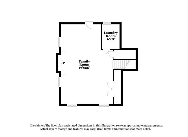 Photo - 6183 Fieldcrest Dr