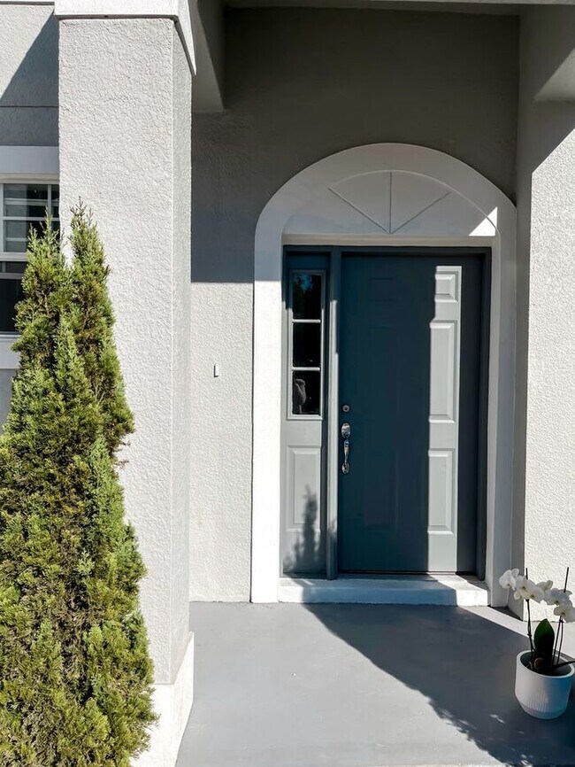 Photo - Beautiful Townhouse