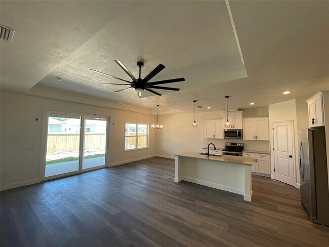 Photo - 1447 SW 67th Dr