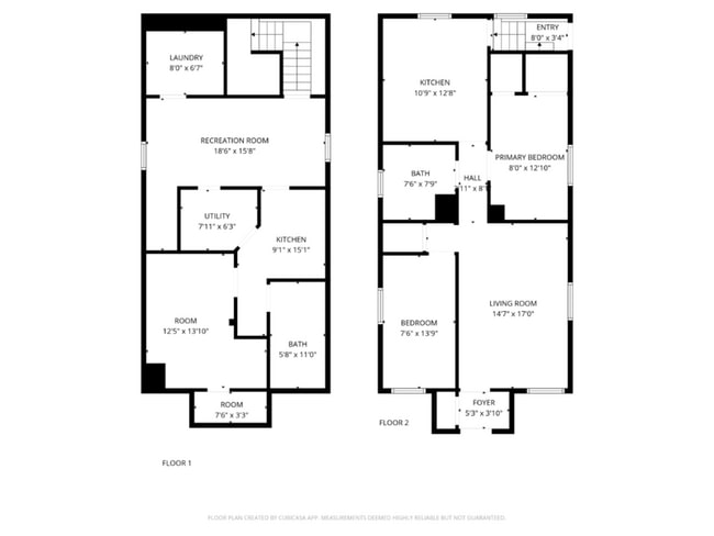 Photo - 4915 Linden Ave