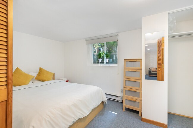 Photo - 89 Willcocks St