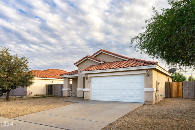 Photo - 11825 W Edgemont Ave