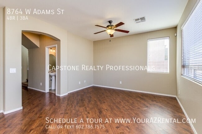 Photo - 8764 W Adams St