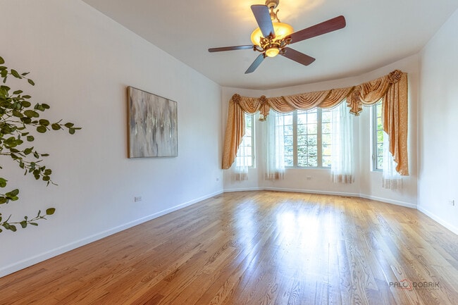 Photo - 20772 N William Ave