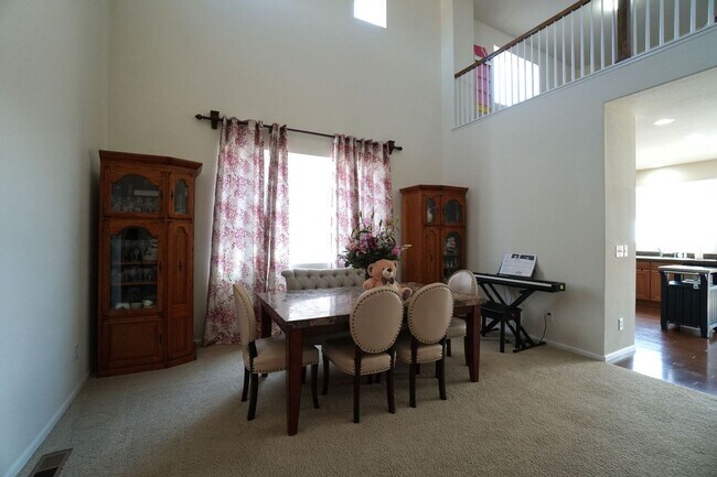 Photo - 9690 Beryl Dr