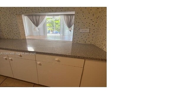 Photo - 1680 NE 191st St Unit 214-2