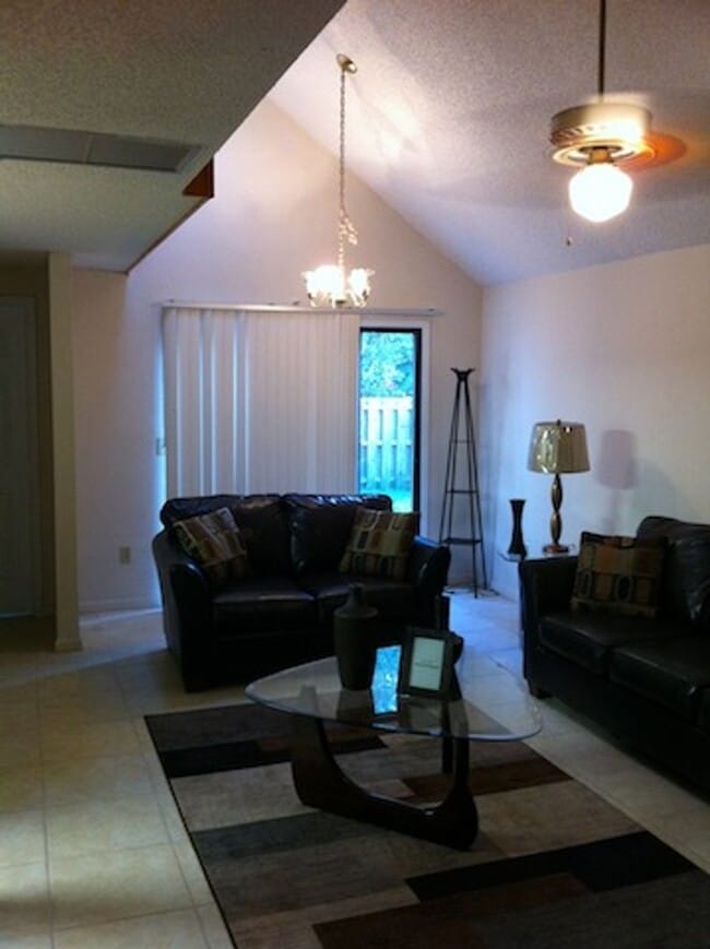 Photo - Charming 3-Bed, 2-Bath Home in a Prime Location! Move in Specials:$100 off your first month's ren...