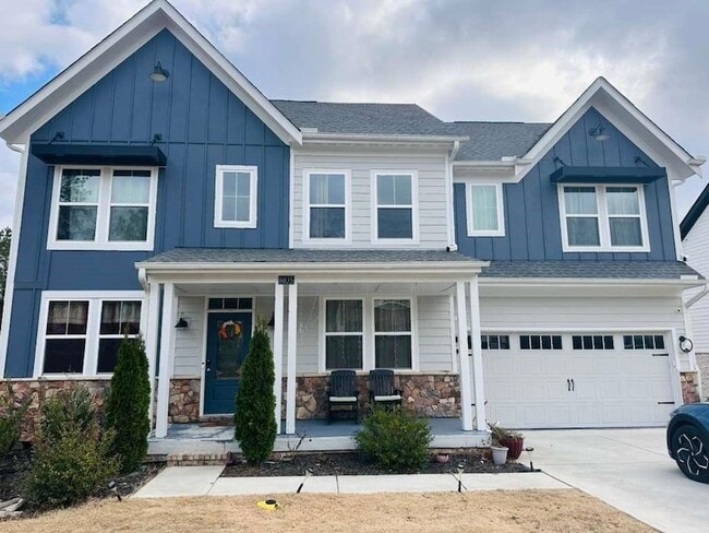 Photo - 8035 Stiner Grv