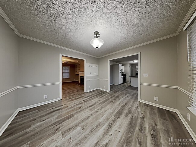 Photo - 730 Brushy Ridge Dr