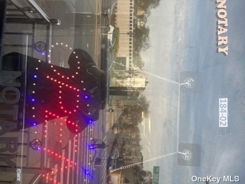 Photo - 184-02 Hillside Ave.