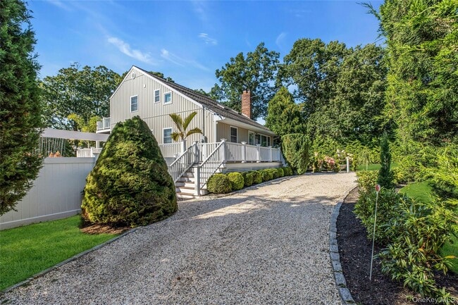 Photo - 35 Grant Blvd