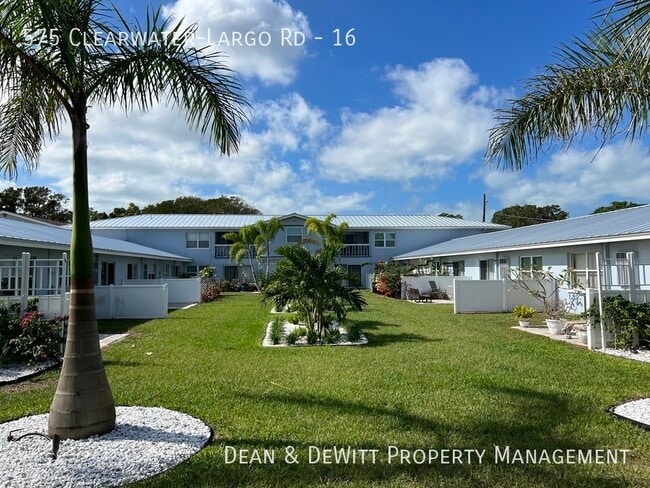 Photo - 575 Clearwater-Largo Rd, Largo, FL 33770