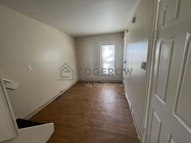 Photo - 1220 Hamilton Ave NW Unit 3