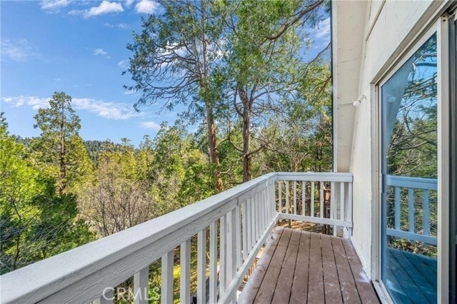 Photo - 23884 Bowl Rd