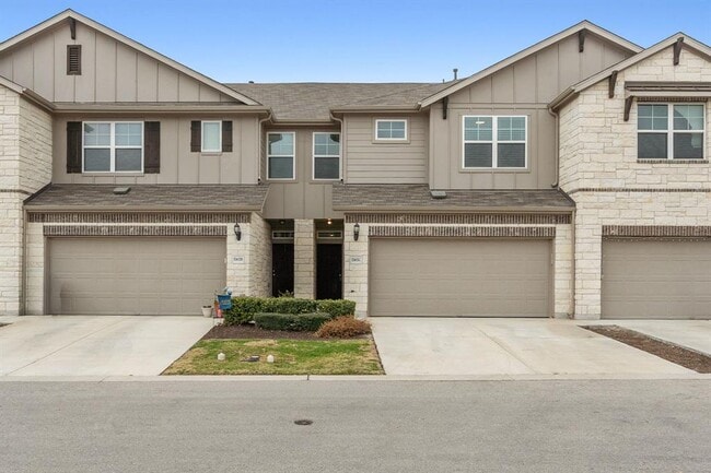 Photo - 17402C Bay Skipper Dr