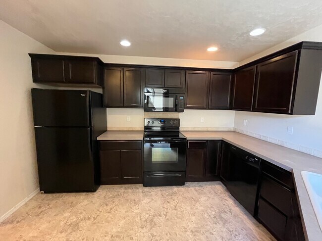 Photo - 5537 S Moonfire Way