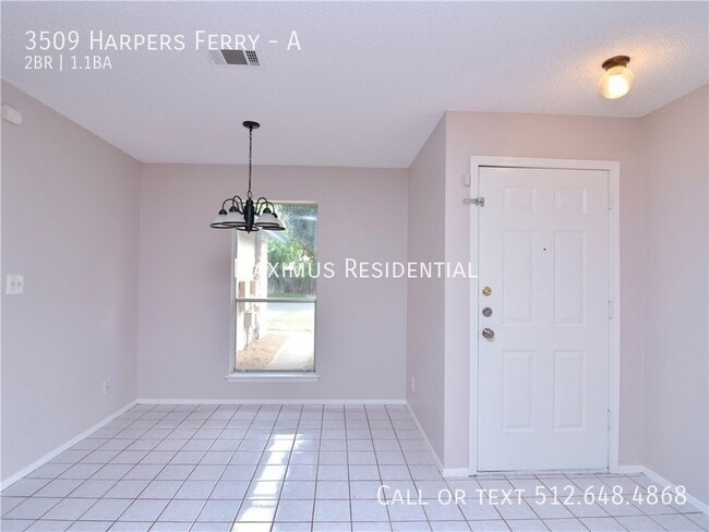Photo - 3509 Harpers Ferry Ln Unit A